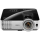 BENQ PROJEKTOR MX620ST - 161120 - zdjęcie 4